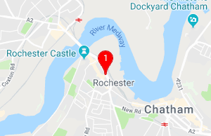 Carpet Cleaners Rochester