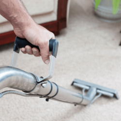 Carpet Cleaning Ardingly