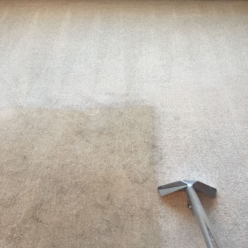 Carpet-Cleaning-Archway