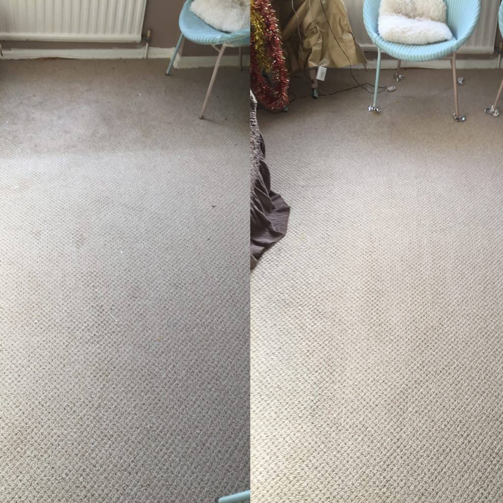 Carpet-Cleaning-World's End