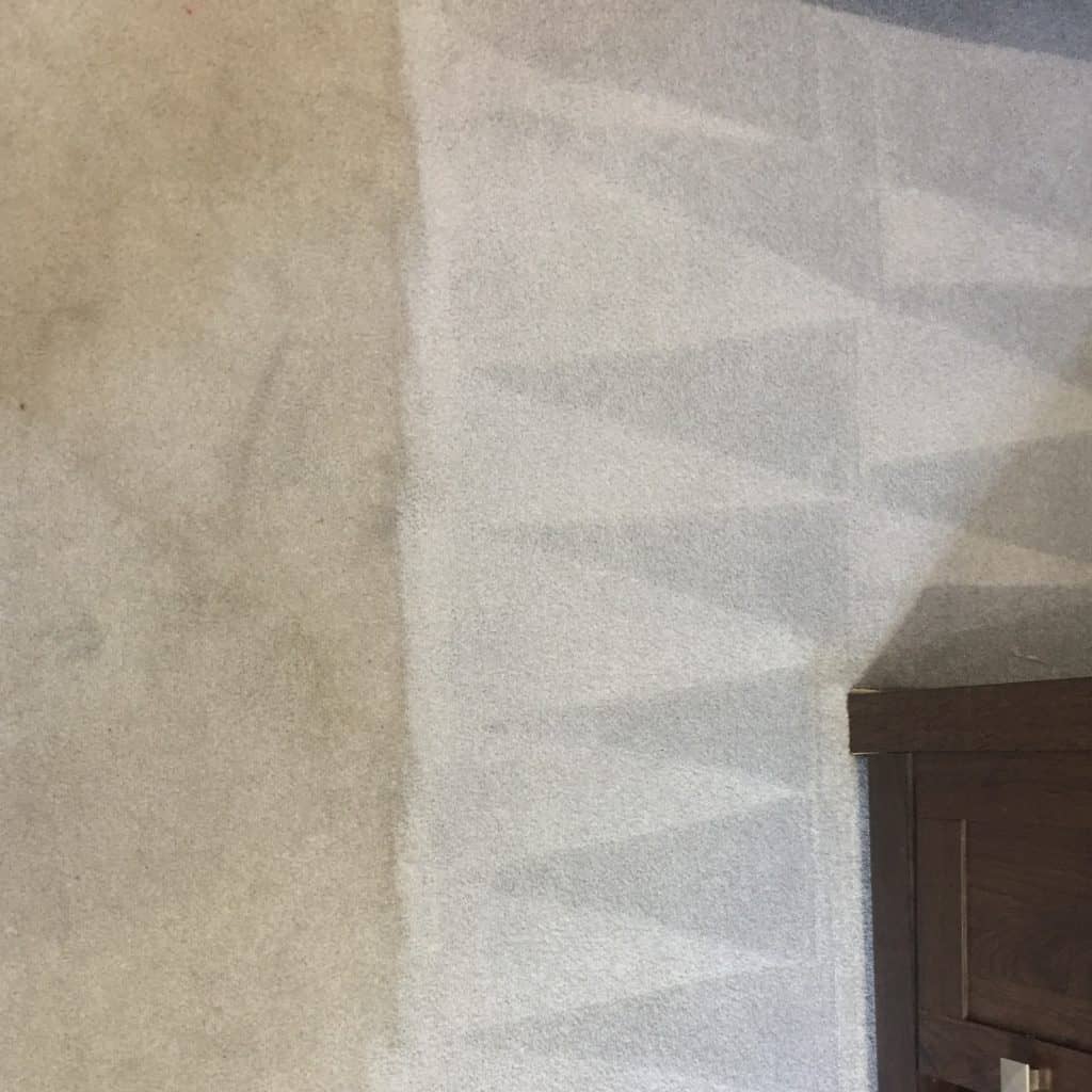 Carpet-Cleaning-World's End
